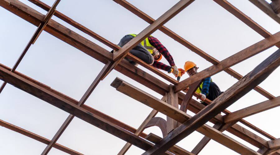 Expert top industrial roofings services in Stuyvesant Falls, NY